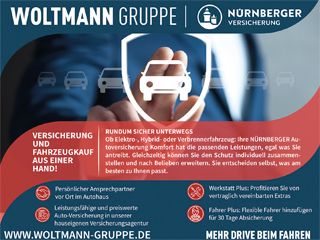 Fahrzeugabbildung Ford Explorer Premium RWD 52kWh 170PS *kurzfristig Li