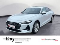 Audi A5 - Vorschau Bild 1