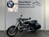 BMW R 1200 C Classic - BMW R 1200 CL