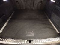 Audi RS6 - Vorschau Bild 7