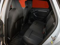 Audi A3 - Vorschau Bild 11