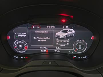 2019 AUDI S3 thumbnail 36