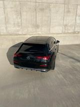Mercedes-Benz CLA 200 Shooting Brake *AMG *Pano *LED - Mercedes-Benz CLA 200 Shooting Brake von privat