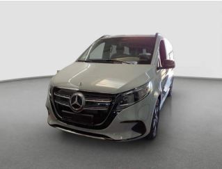 Mercedes-Benz EQV 300 AVANTGARDE AIRMATIC*PANO*LED*NAVI