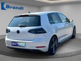 Volkswagen Golf VII 1.6 TDI Comfortline LED+STANDH.+NAVI - Volkswagen Golf mit Diesel-Antrieb: Standheizung, Limousine, 1.6