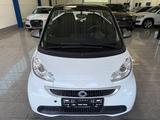 Smart ForTwo 1.0 MHD*AUTOMATIK*PANO*NAV*CARPLAY*1 HAND - Smart ForTwo in Köln