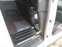 Berlingo Kasten L1 HDI 130 Berlingo Kasten L1 HDI 130