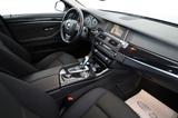 BMW 525 d xDrive Touring,Navi,SH,Harman-Kardon,SR+WR - BMW 525: 525d Xdrive