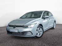 Volkswagen Golf - Vorschau Bild 2