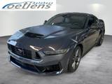 Ford Mustang Dark Horse MJ26 Styling Paket