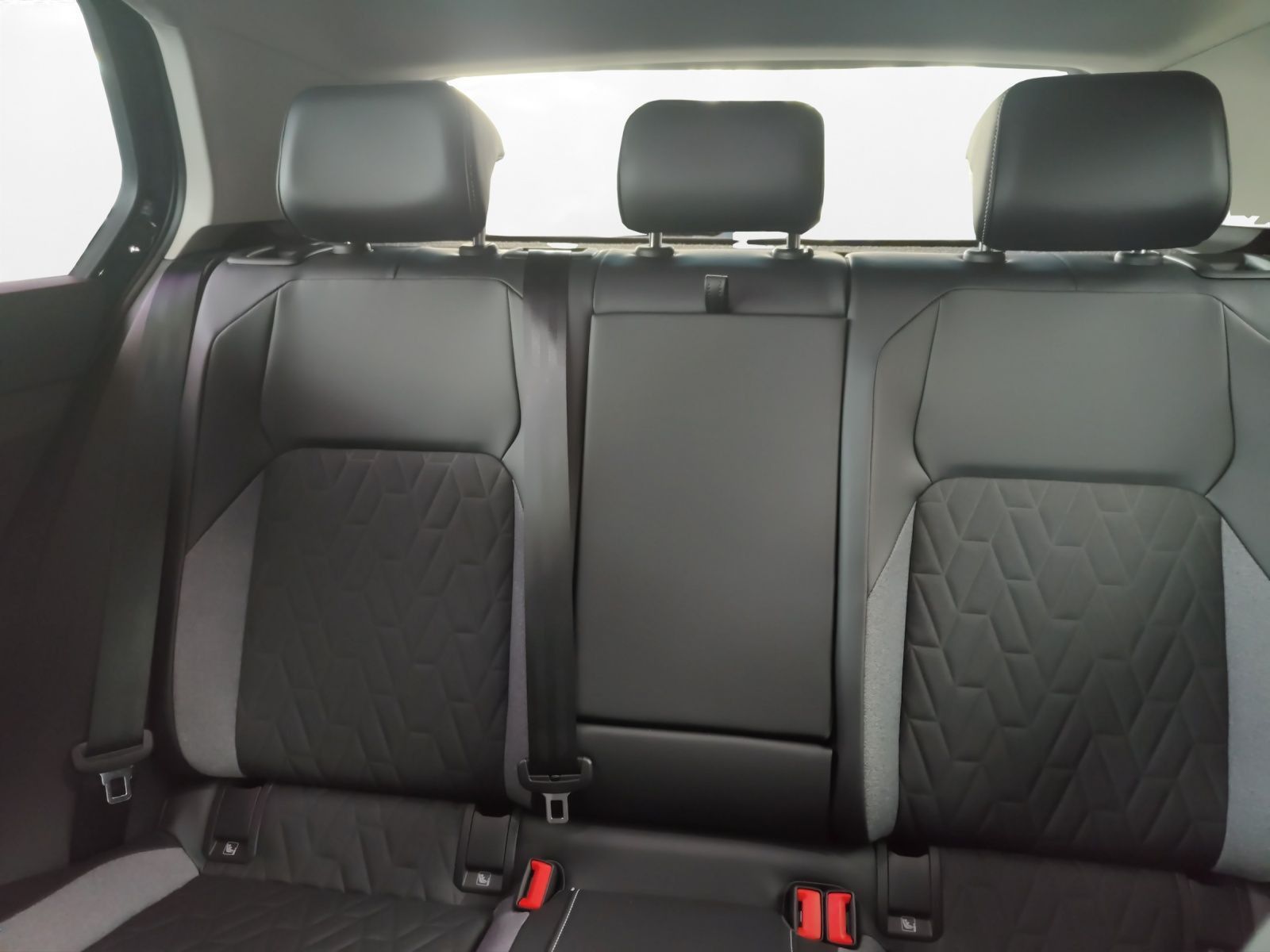 Volkswagen Golf - Bild 4