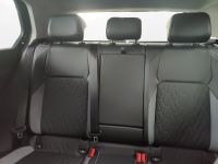 Volkswagen Golf - Vorschau Bild 4