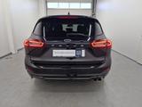 Ford Focus 1.0 EcoBoost ST-Line Turnier SYNC4 - Ford Focus: 1.4