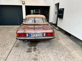 Mercedes-Benz 350 - aus 1976: Cabrio