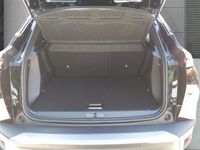 Peugeot 2008 - Vorschau Bild 5