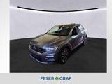 Volkswagen T-Roc 1.0 TSI United AppConn/Sitzh/17"/Navi/VZE