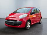 Citroën C1 Advance - Citroën C1 in Herne