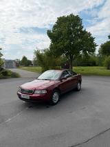Audi A4 b5 1998 / TÜV bis 5.28 / 8 Fach be... - Audi A4 aus 1998: 2.8