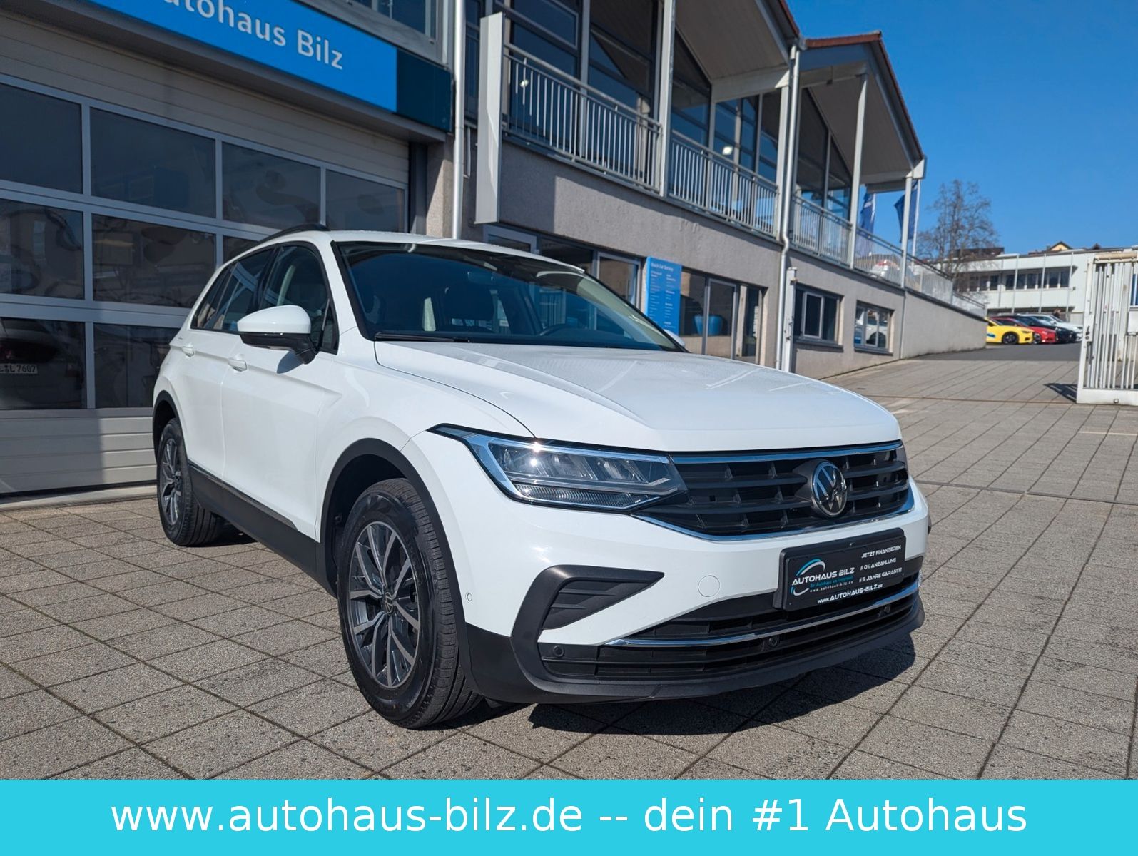 Bild 6