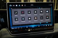 Volkswagen Tiguan 2.0TSI DSG 4Motion R-Line BlackStyle Pano