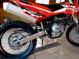 Beta 125RR sehr guter Zustand - BETA MOTORRAD