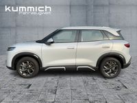 BYD ATTO 2 - Vorschau Bild 6