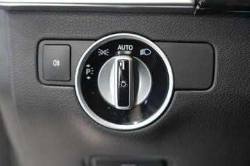 2015 Mercedes-BENZ GLE 缩略图 20
