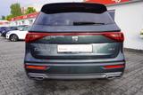 Seat Tarraco 2.0 TDI FR 4Drive DSG LED Navi ACC AHK - gebrauchte Seat Tarraco aus dem Jahr 2021