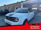 Honda Pano*Kamera*Carplay* - Honda e Gebrauchtwagen