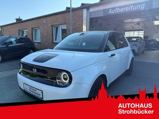 HONDA Pano*Kamra*Carplay*