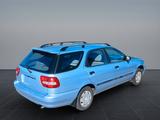 Suzuki Baleno 1,6 GLX Special Kombi **AU/HU 11/2026** - Suzuki Baleno: Kombi