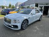 Bentley Flying Spur 6.0 W12 *First Edition* - Bentley aus 2019