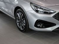 Hyundai i30 - Vorschau Bild 6
