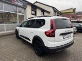 Dacia Jogger Extreme*33.580 km* TÜV 03/2027* - Dacia Gebrauchtwagen in Düsseldorf