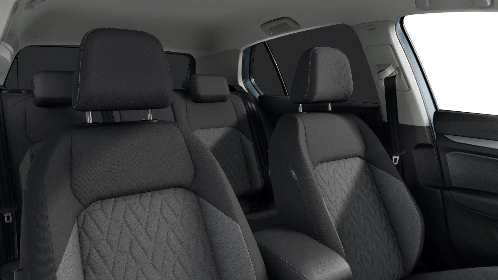 Volkswagen Golf - Bild 10