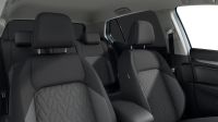 Volkswagen Golf - Vorschau Bild 10
