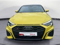 Audi S3 - Vorschau Bild 7