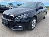 Peugeot 308 SW Active DISEL - Peugeot 308 Unfallwagen