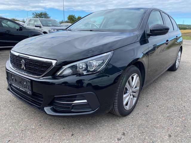 Peugeot 308 SW Active DISEL