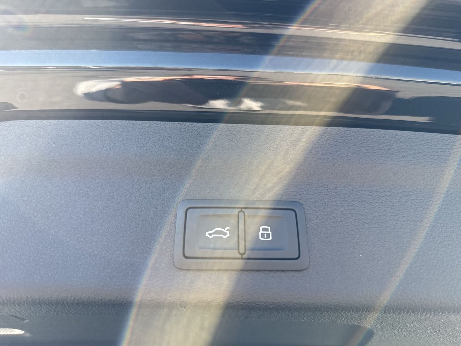 Audi A6 - Bild 15