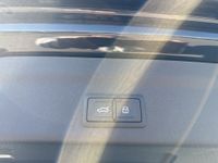 Audi A6 - Vorschau Bild 15