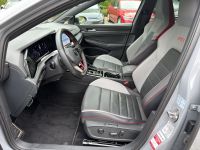 Volkswagen Golf - Vorschau Bild 15