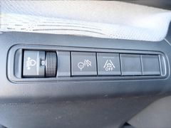 C3 110 AUTOMATIK MAX C3 110 AUTOMATIK MAX