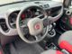 Panda Lounge*Elkt.Fenster*Eco*Klima*Radio*59tkm