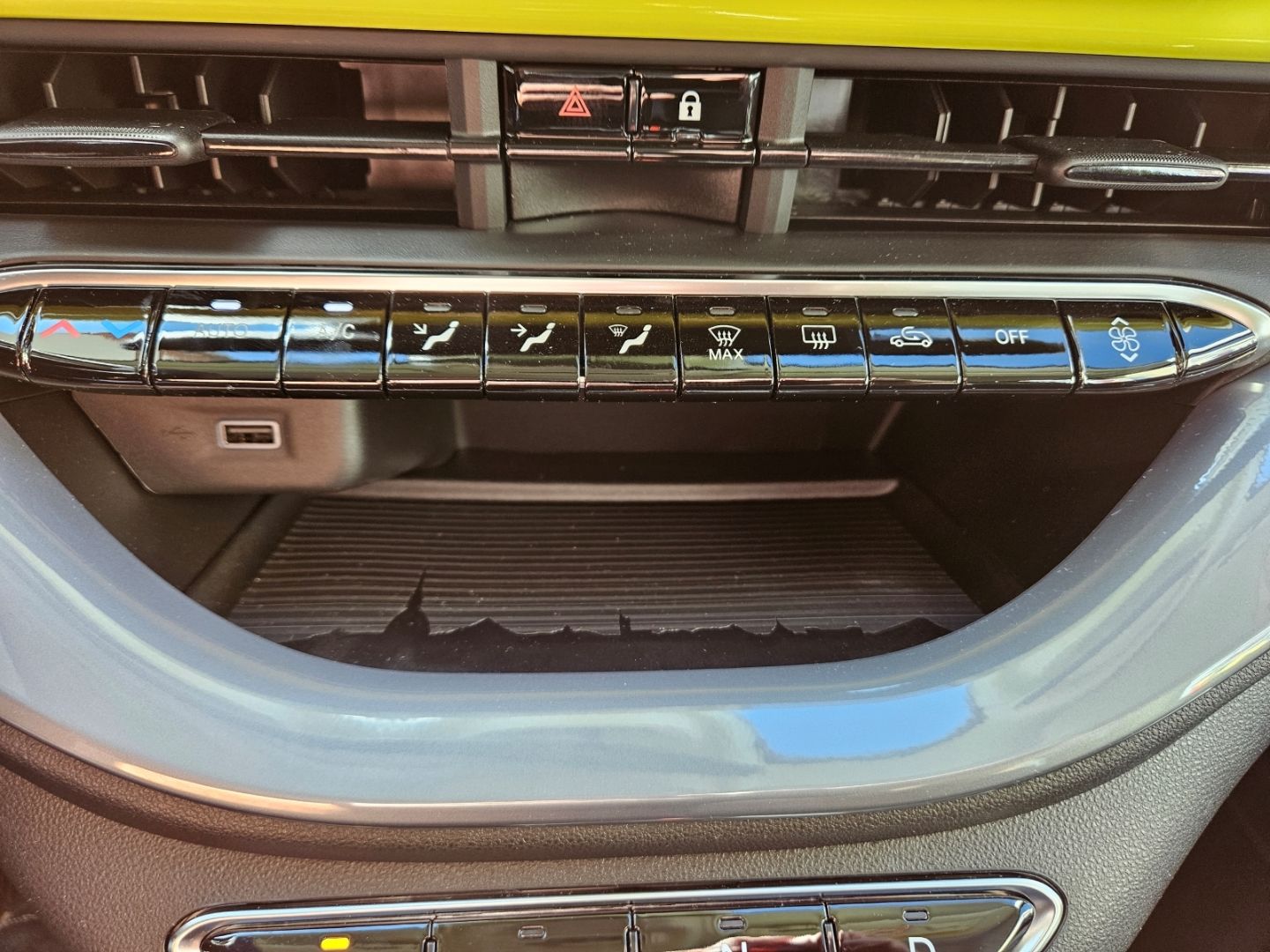 Fiat 500e - Bild 15