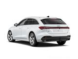 Audi A5 Avant 2.0 TFSI S-tronic UPE55 NAVI AHK PDC - Audi A5 aus 2025