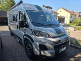 Chausson Van Sport Line V690 (2025) mit AHK und Hubbett - Wohnmobil oder -wagen Mit hubbett