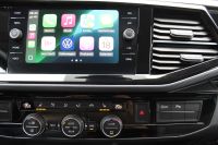 Volkswagen T6.1 Multivan Generation SIX 150PS DSG LED AHK