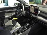 Volkswagen Golf VIII 2.0 TDi R-Line DSG Matrix Black Style - Volkswagen Golf: R TDI