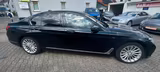 BMW 750 d xDrive - BMW 750 Gebrauchtwagen